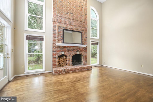6511 Prospect St, Fredericksburg, VA 22407 - photo 5