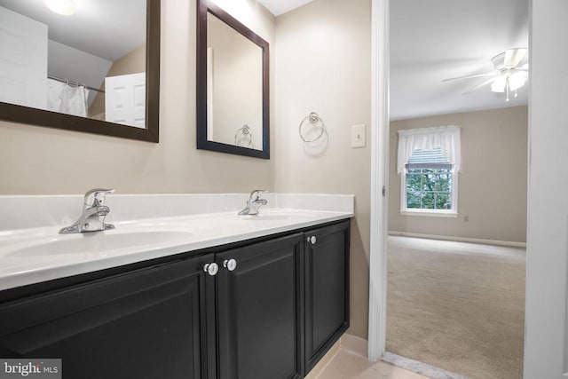 6511 Prospect St, Fredericksburg, VA 22407 - photo 49