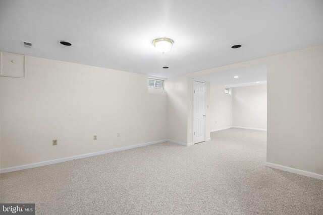 6511 Prospect St, Fredericksburg, VA 22407 - photo 62