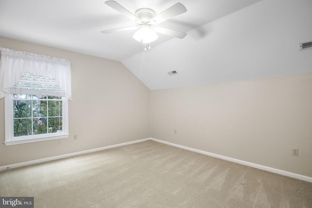 6511 Prospect St, Fredericksburg, VA 22407 - photo 51