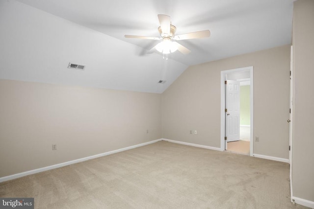 6511 Prospect St, Fredericksburg, VA 22407 - photo 53