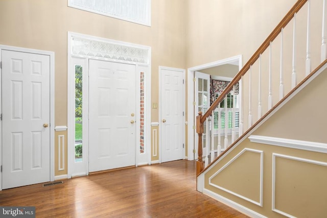 6511 Prospect St, Fredericksburg, VA 22407 - photo 8