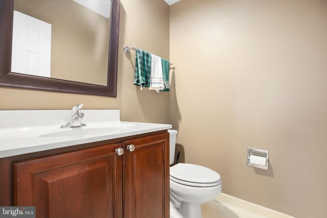 6511 Prospect St, Fredericksburg, VA 22407 - photo 32