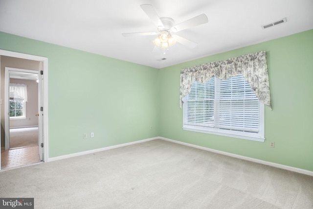 6511 Prospect St, Fredericksburg, VA 22407 - photo 46