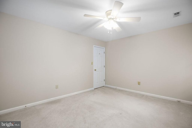 6511 Prospect St, Fredericksburg, VA 22407 - photo 43
