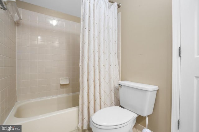 6511 Prospect St, Fredericksburg, VA 22407 - photo 50