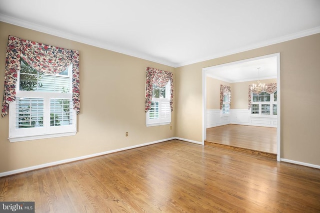 6511 Prospect St, Fredericksburg, VA 22407 - photo 15