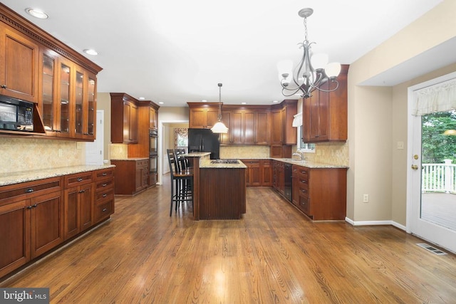 6511 Prospect St, Fredericksburg, VA 22407 - photo 6