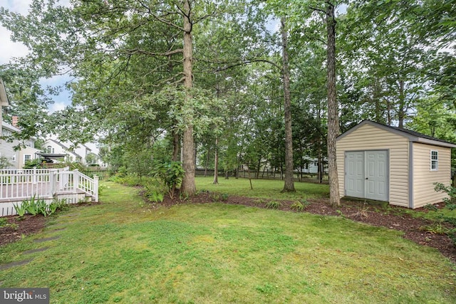 6511 Prospect St, Fredericksburg, VA 22407 - photo 66