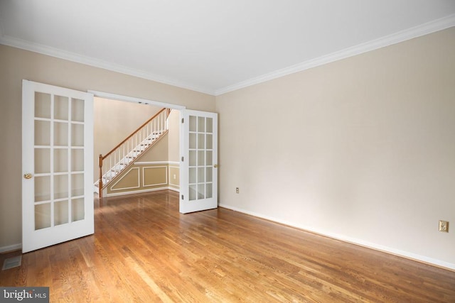 6511 Prospect St, Fredericksburg, VA 22407 - photo 11