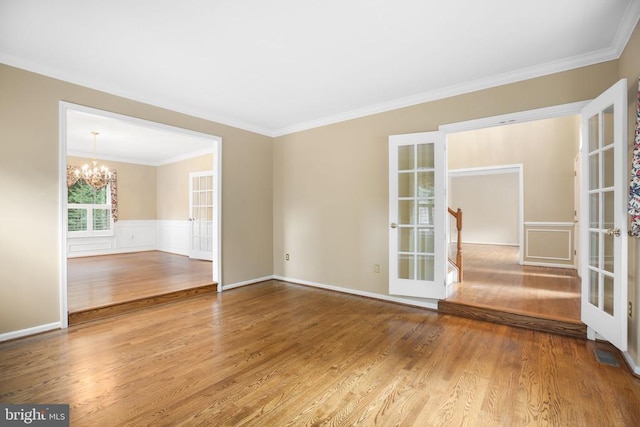 6511 Prospect St, Fredericksburg, VA 22407 - photo 14