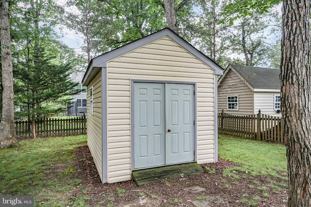 6511 Prospect St, Fredericksburg, VA 22407 - photo 67