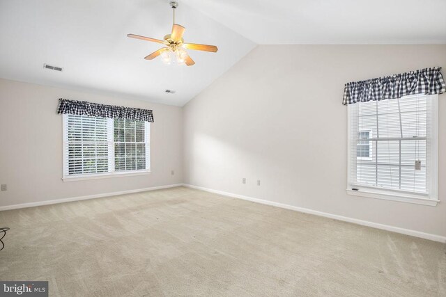 6511 Prospect St, Fredericksburg, VA 22407 - photo 35