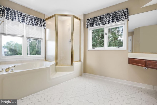 6511 Prospect St, Fredericksburg, VA 22407 - photo 39