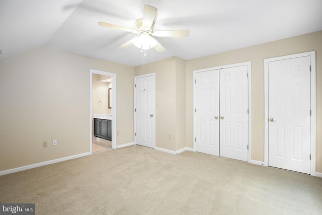 6511 Prospect St, Fredericksburg, VA 22407 - photo 52