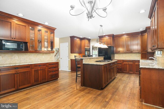6511 Prospect St, Fredericksburg, VA 22407 - photo 23