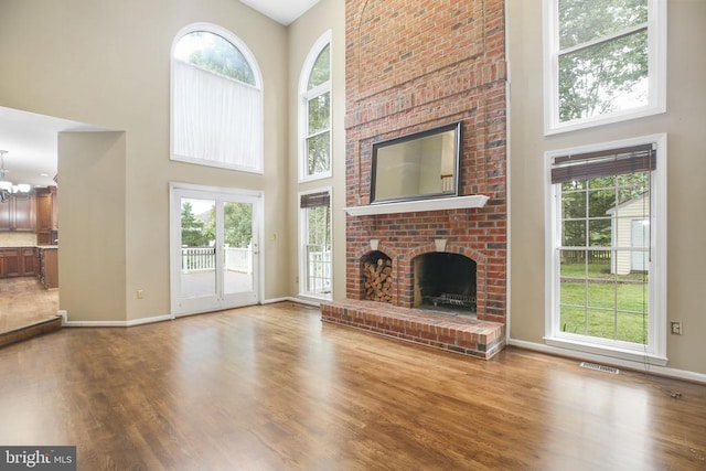 6511 Prospect St, Fredericksburg, VA 22407 - photo 26