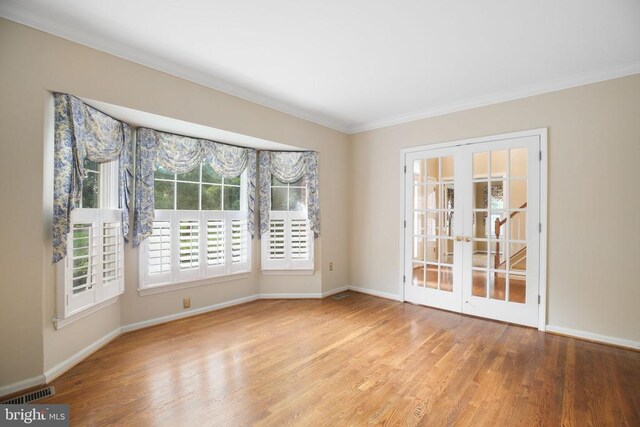 6511 Prospect St, Fredericksburg, VA 22407 - photo 12