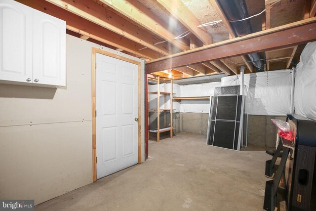 6511 Prospect St, Fredericksburg, VA 22407 - photo 65