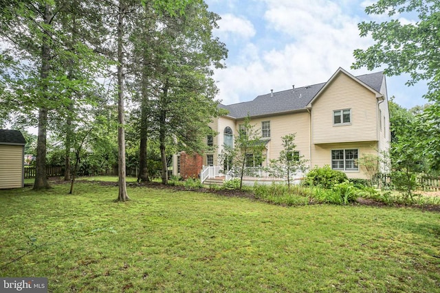 6511 Prospect St, Fredericksburg, VA 22407 - photo 4
