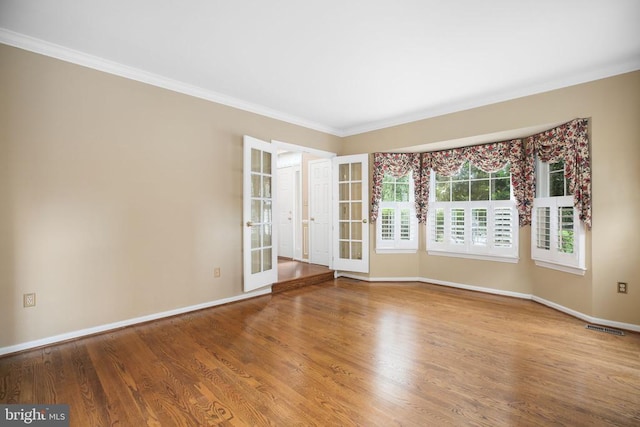 6511 Prospect St, Fredericksburg, VA 22407 - photo 13
