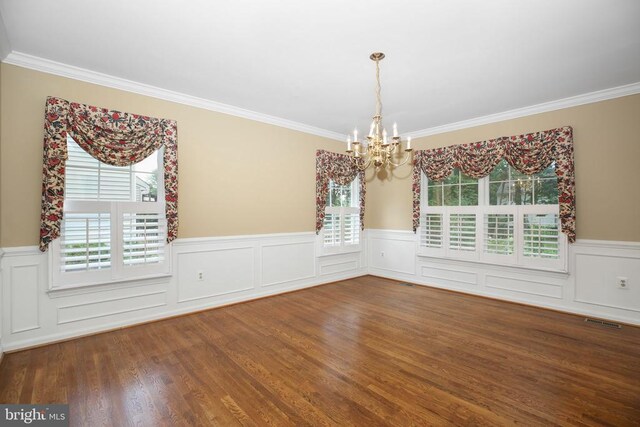 6511 Prospect St, Fredericksburg, VA 22407 - photo 16