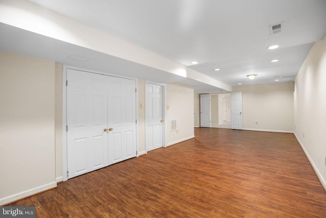 6511 Prospect St, Fredericksburg, VA 22407 - photo 55