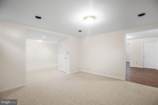 6511 Prospect St, Fredericksburg, VA 22407 - photo 60