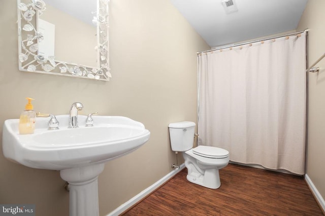 6511 Prospect St, Fredericksburg, VA 22407 - photo 57