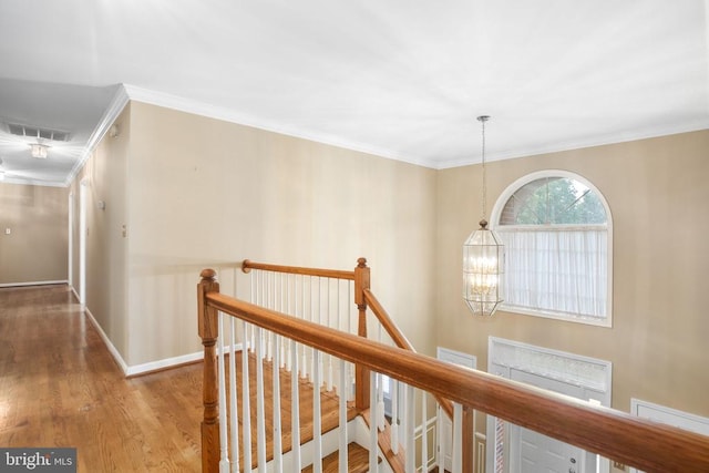 6511 Prospect St, Fredericksburg, VA 22407 - photo 34