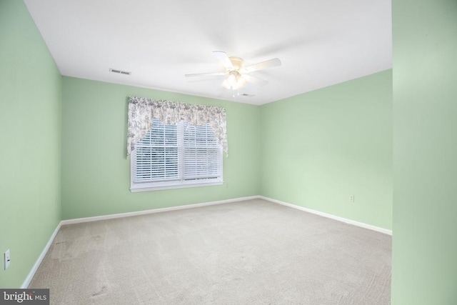6511 Prospect St, Fredericksburg, VA 22407 - photo 45