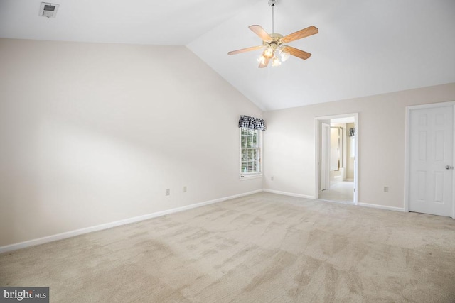 6511 Prospect St, Fredericksburg, VA 22407 - photo 37