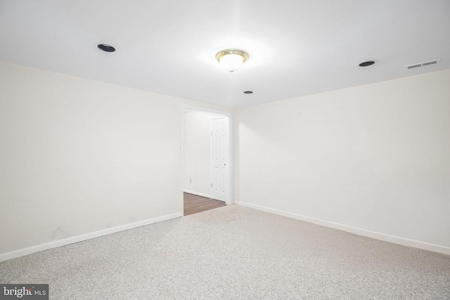 6511 Prospect St, Fredericksburg, VA 22407 - photo 61