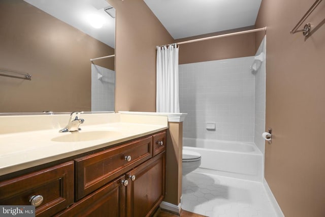 6511 Prospect St, Fredericksburg, VA 22407 - photo 44
