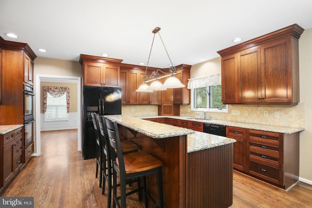 6511 Prospect St, Fredericksburg, VA 22407 - photo 21