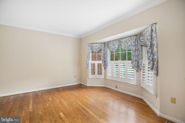 6511 Prospect St, Fredericksburg, VA 22407 - photo 9