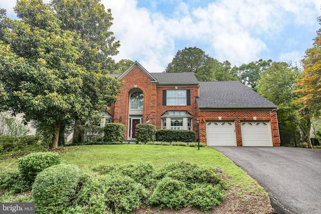 6511 Prospect St, Fredericksburg, VA 22407 - photo 1