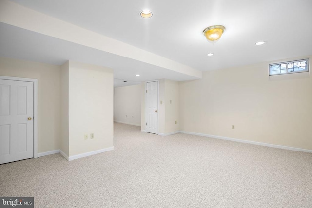 6511 Prospect St, Fredericksburg, VA 22407 - photo 59