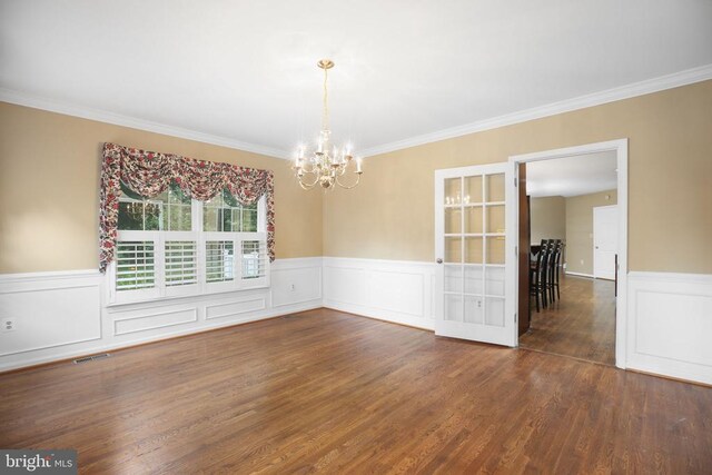 6511 Prospect St, Fredericksburg, VA 22407 - photo 19