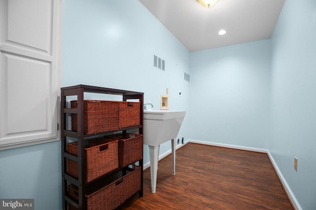 6511 Prospect St, Fredericksburg, VA 22407 - photo 56
