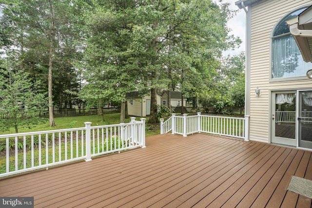6511 Prospect St, Fredericksburg, VA 22407 - photo 29