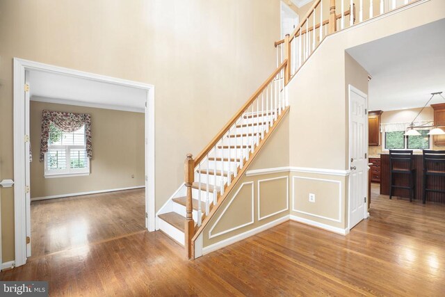 6511 Prospect St, Fredericksburg, VA 22407 - photo 7