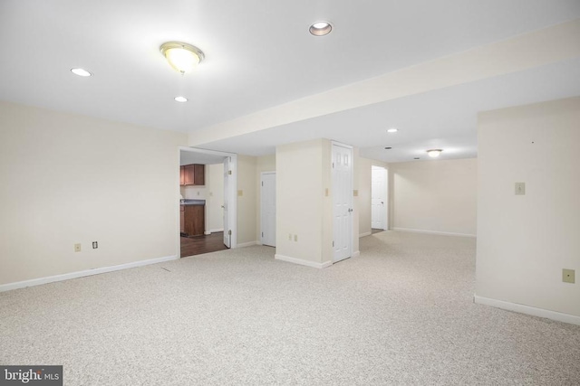 6511 Prospect St, Fredericksburg, VA 22407 - photo 58
