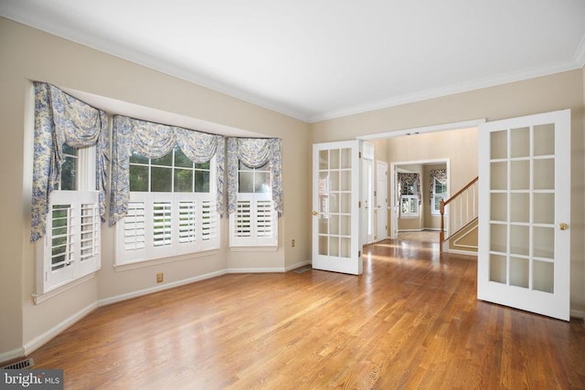 6511 Prospect St, Fredericksburg, VA 22407 - photo 10