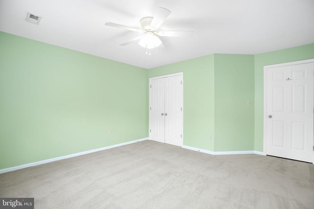 6511 Prospect St, Fredericksburg, VA 22407 - photo 48