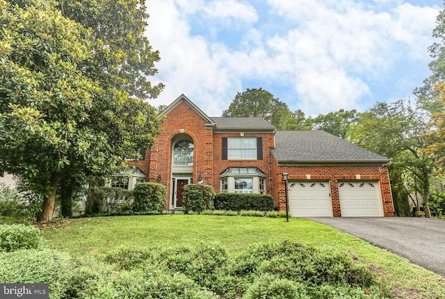 6511 Prospect St, Fredericksburg, VA 22407 - photo 3
