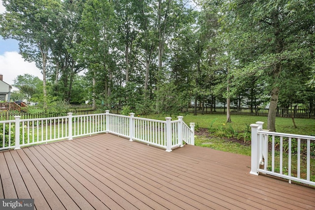 6511 Prospect St, Fredericksburg, VA 22407 - photo 28