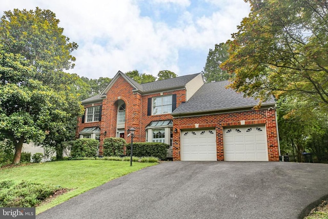 6511 Prospect St, Fredericksburg, VA 22407 - photo 2