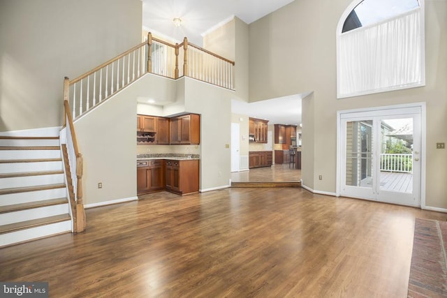 6511 Prospect St, Fredericksburg, VA 22407 - photo 30