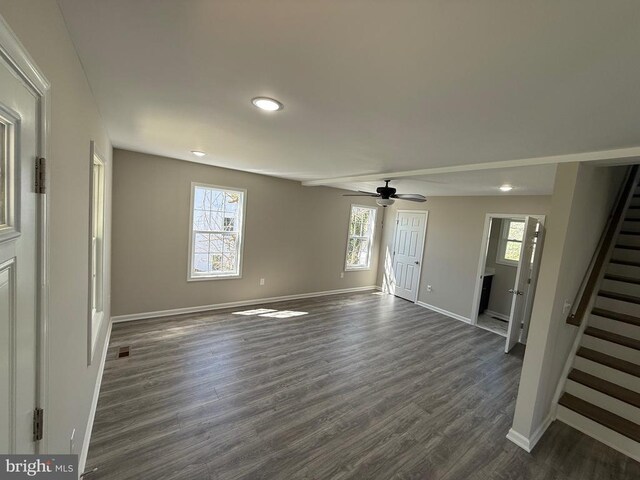 914 Old Rixeyville Rd, Culpeper, VA 22701 - photo 54